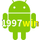 Aplicativo 1997win para Android