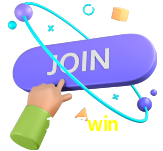 Junte-se ao cassino 1997win hoje mesmo
