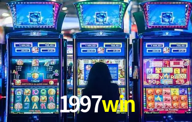 Descubra a Essência do 1997win: Nossa História e Compromissos