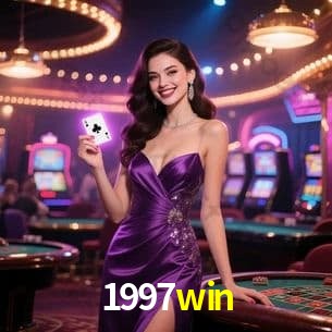 Experiência VIP 1997win