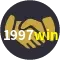 Partnerships