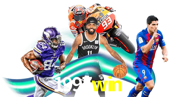 1997win