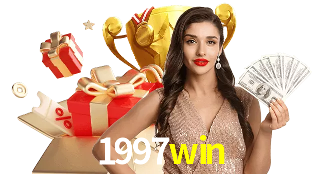 1997win