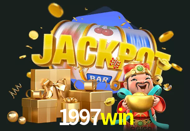 1997win bet