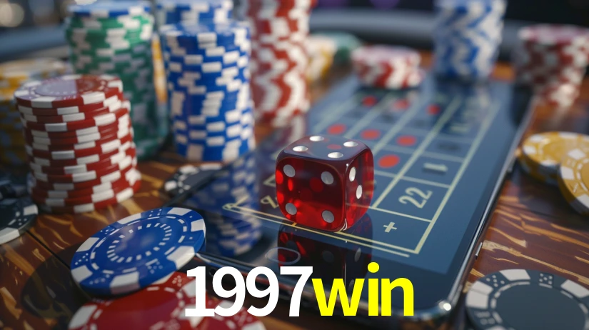 1997win