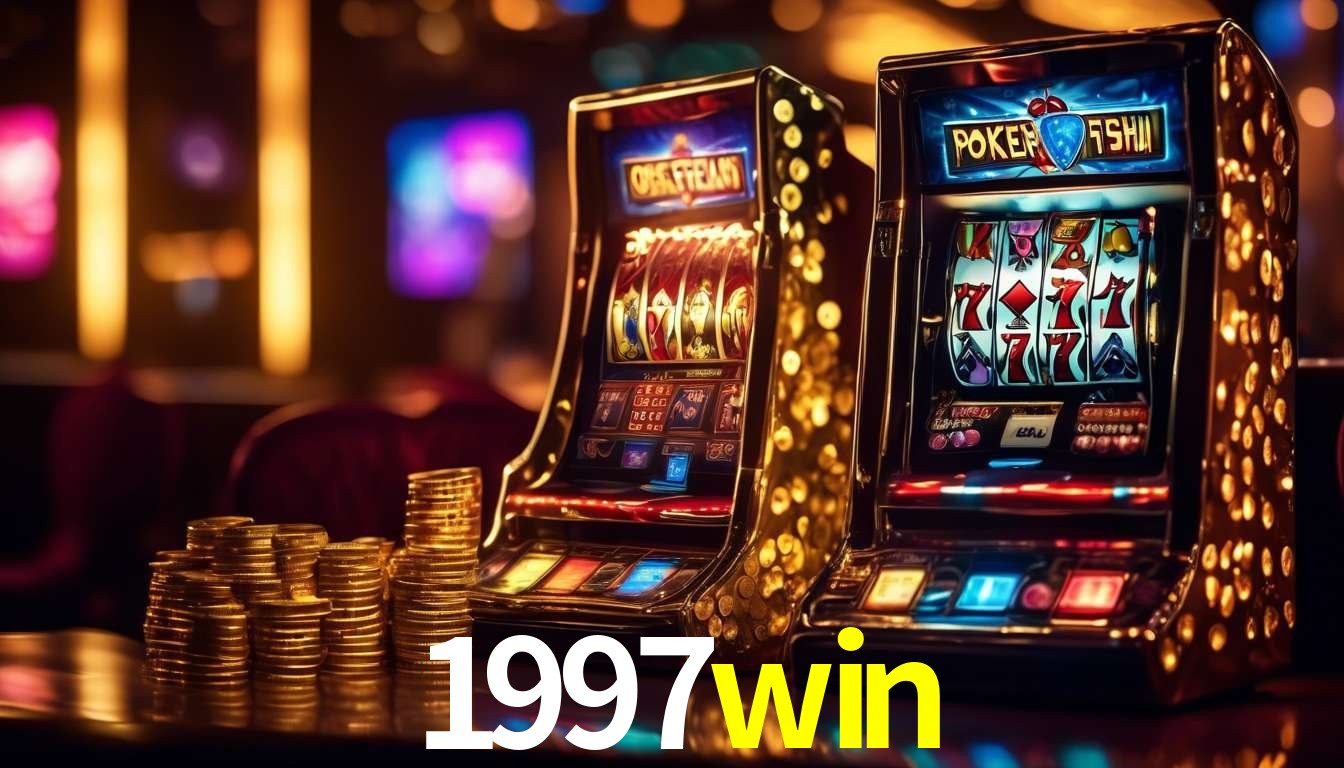 PIX Instantâneo 1997win