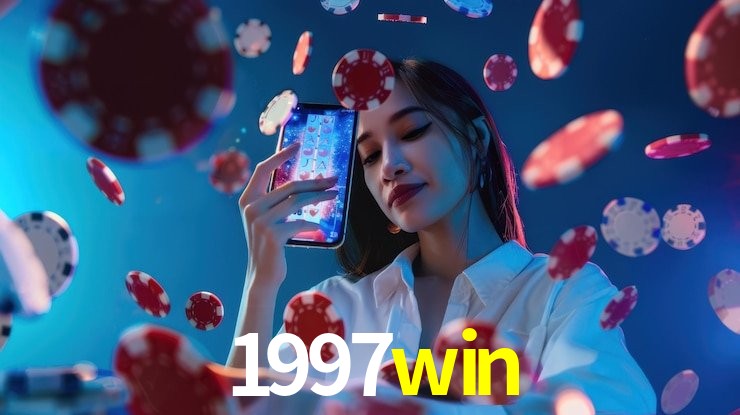 Jogos Exclusivos 1997win