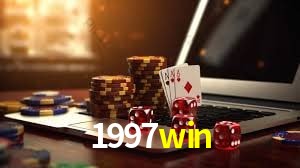Casino VIP 1997win
