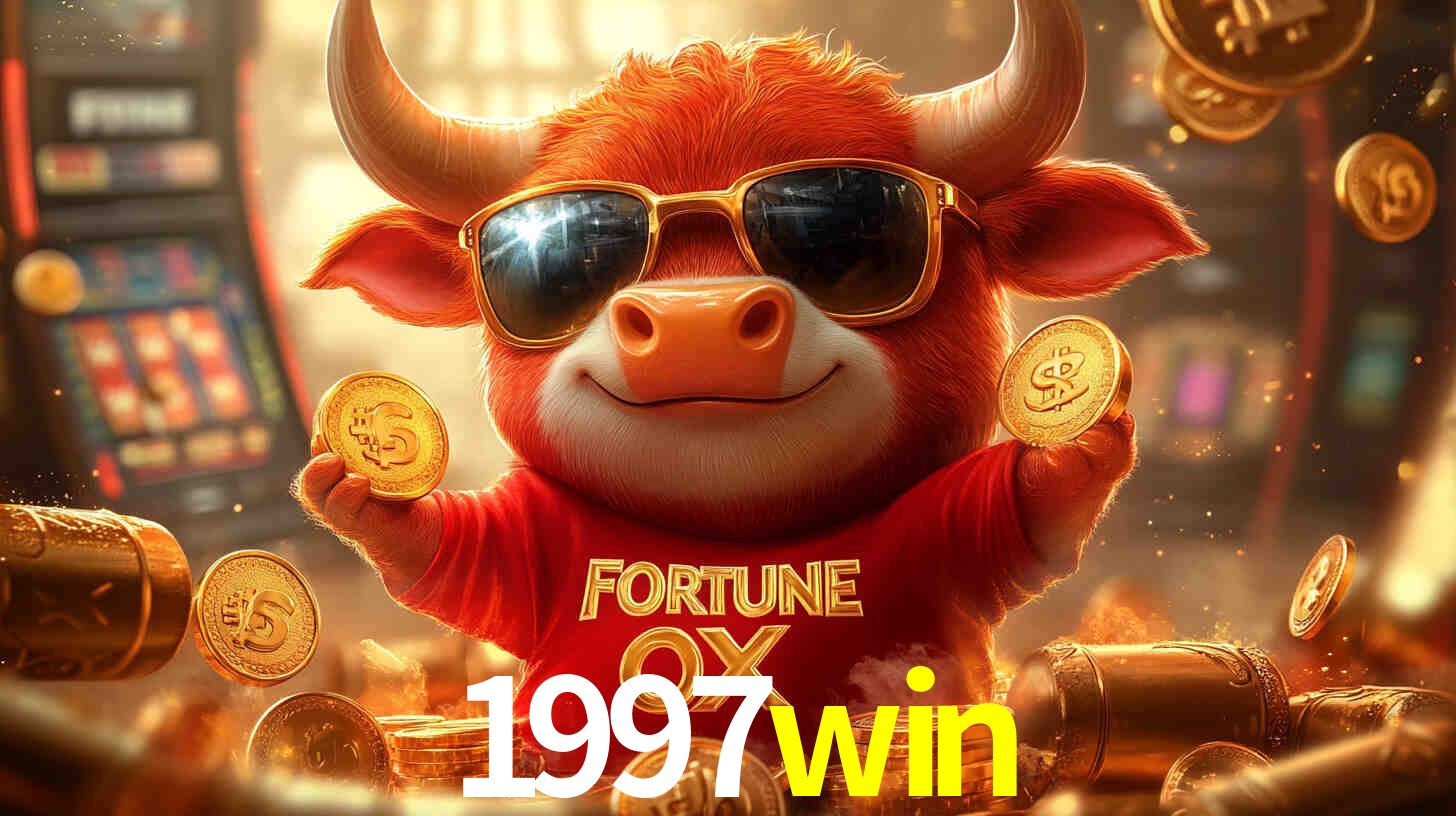 1997win,1997win.com