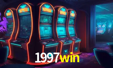 Apostas Esportivas na 1997win: Um Guia Completo