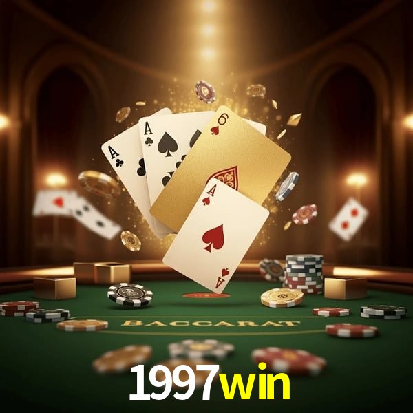 Spaceman Game 1997win