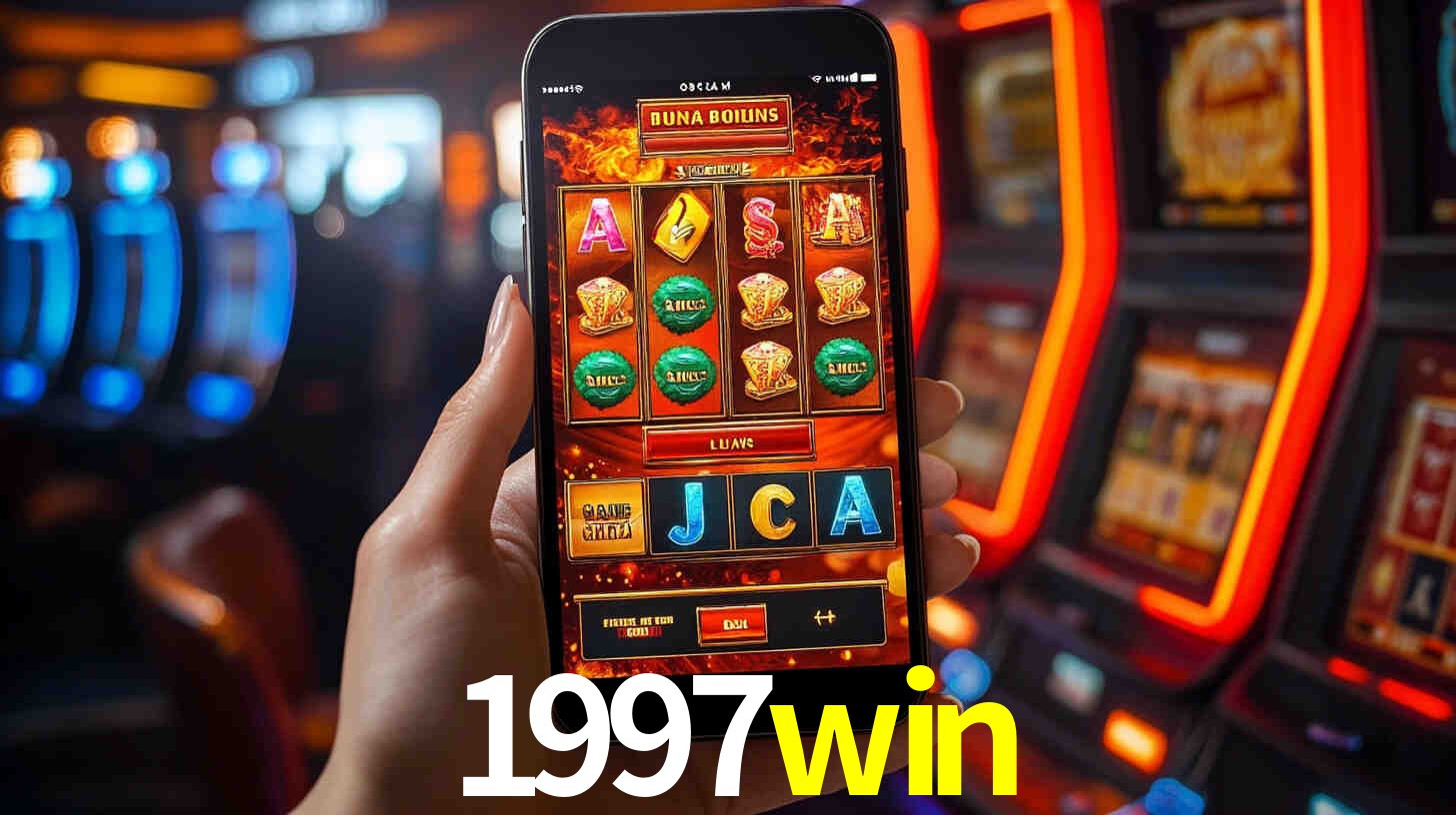 1997win,1997win.com