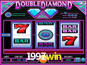 A Revolução dos Aplicativos de Jogos no 1997win