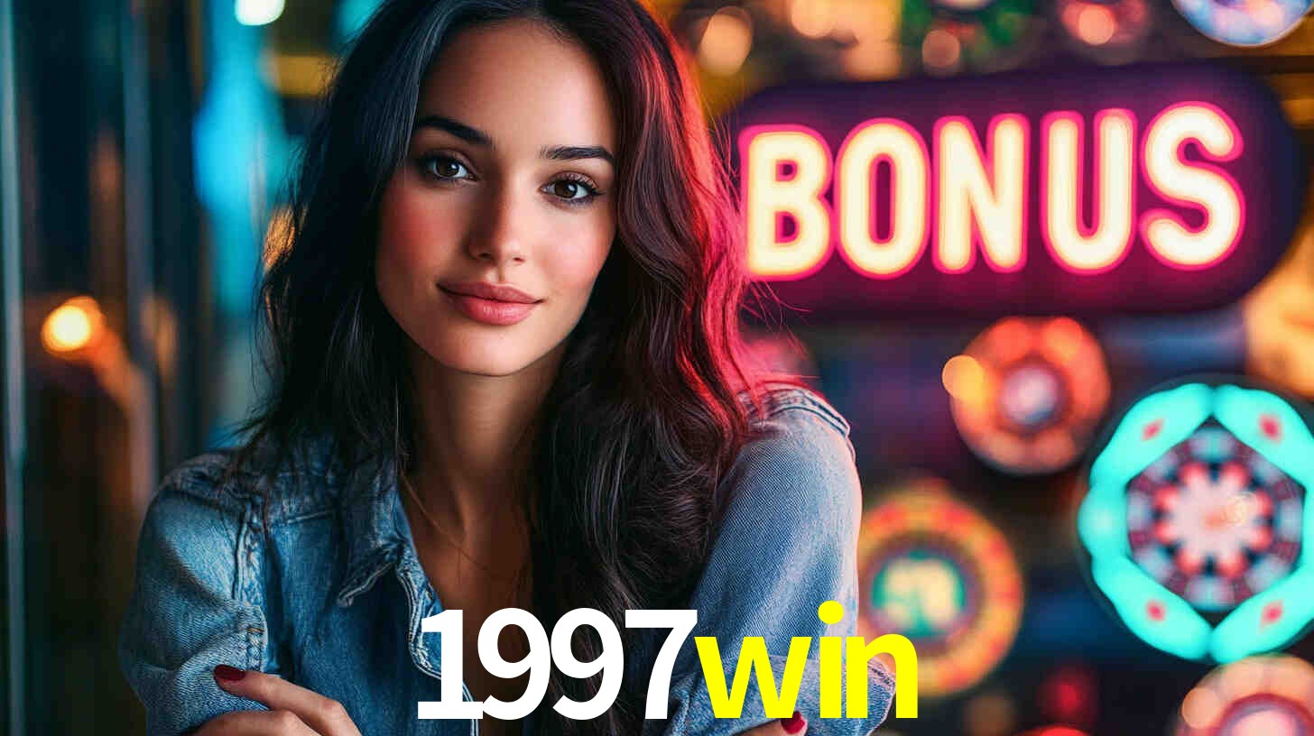 1997win.com