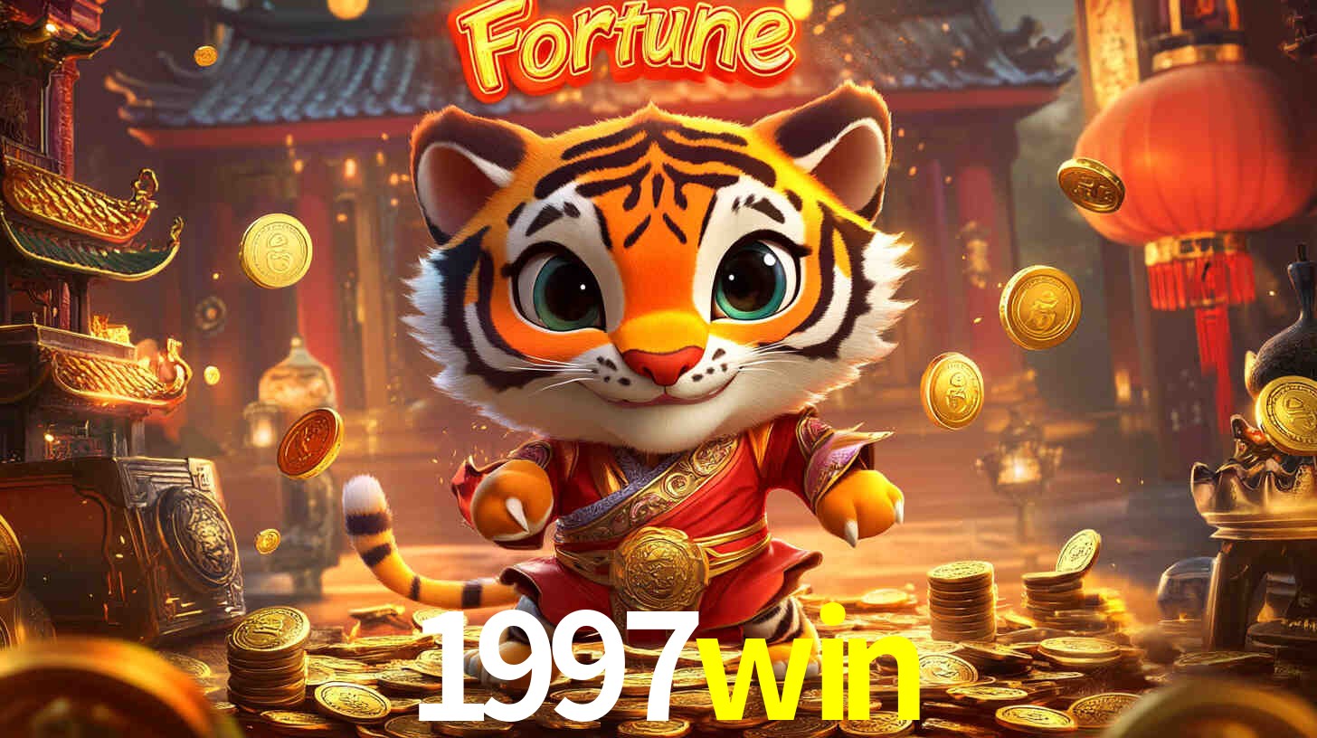 A Experiência Imersiva dos Cassinos Ao Vivo no 1997win