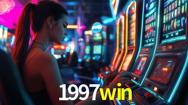 1997win