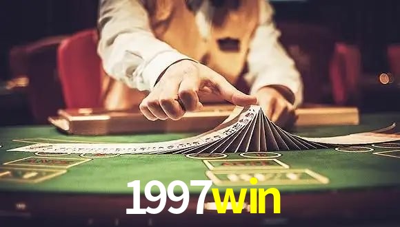 Crash Games Strategies 1997win