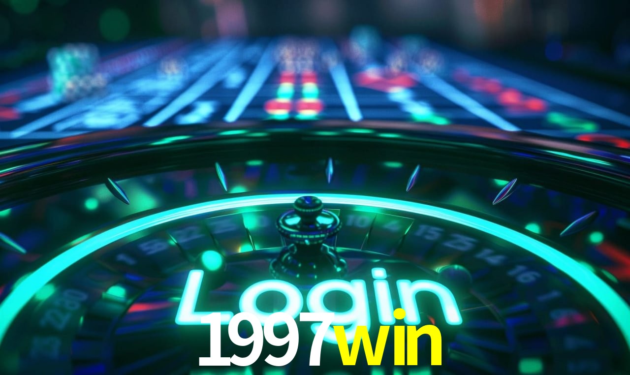 Login Seguro 1997win