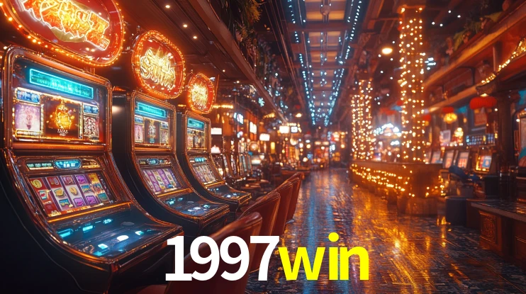 1997win