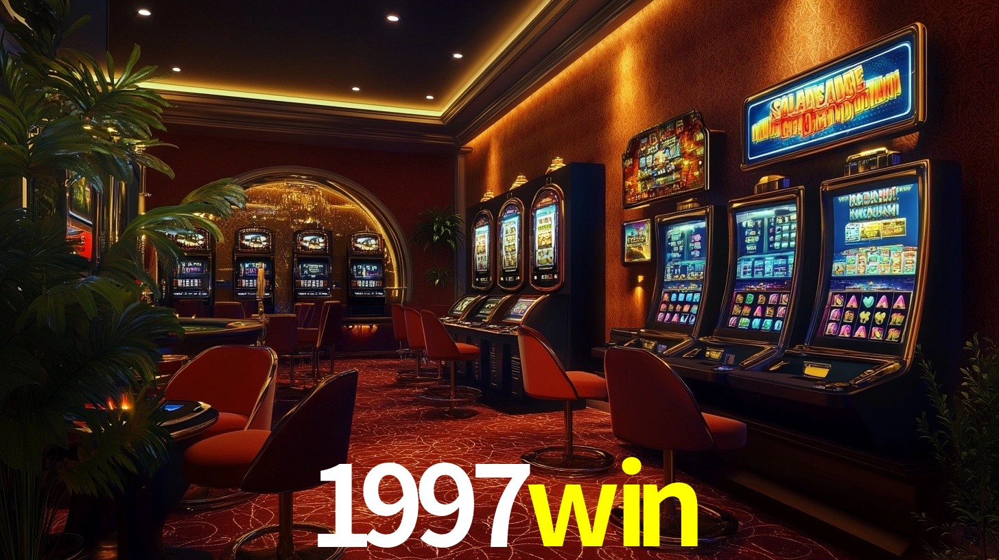 Daily Bonuses 1997win