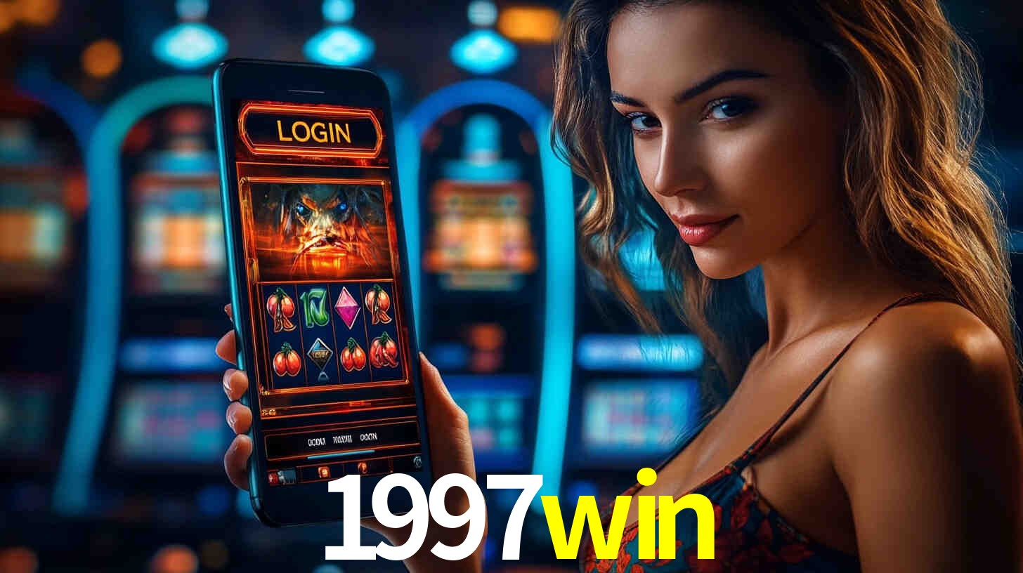 1997win,1997win.com