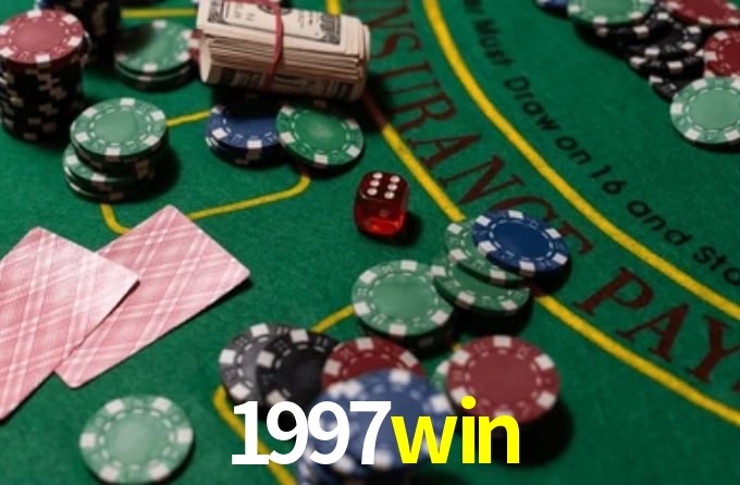 1997win.com