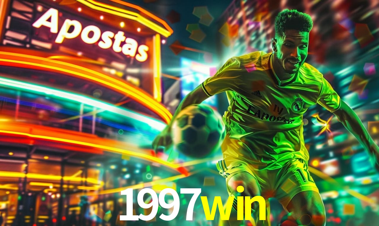 Promoções Sazonais 1997win