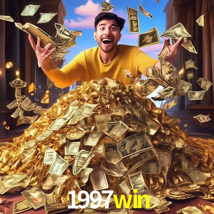 Avaliações dos Jogadores 1997win