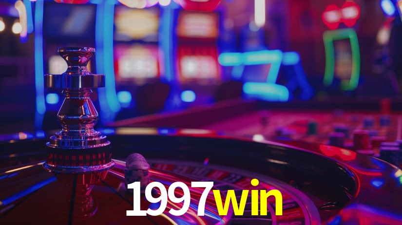 1997win,1997win.com