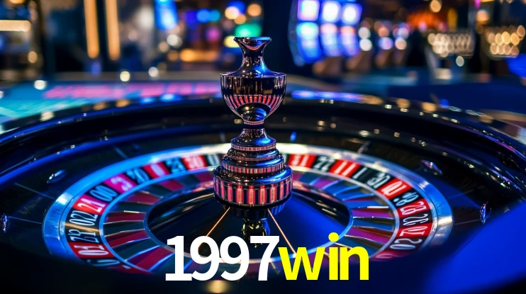 1997win,1997win.com