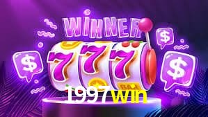 Statistics 1997win