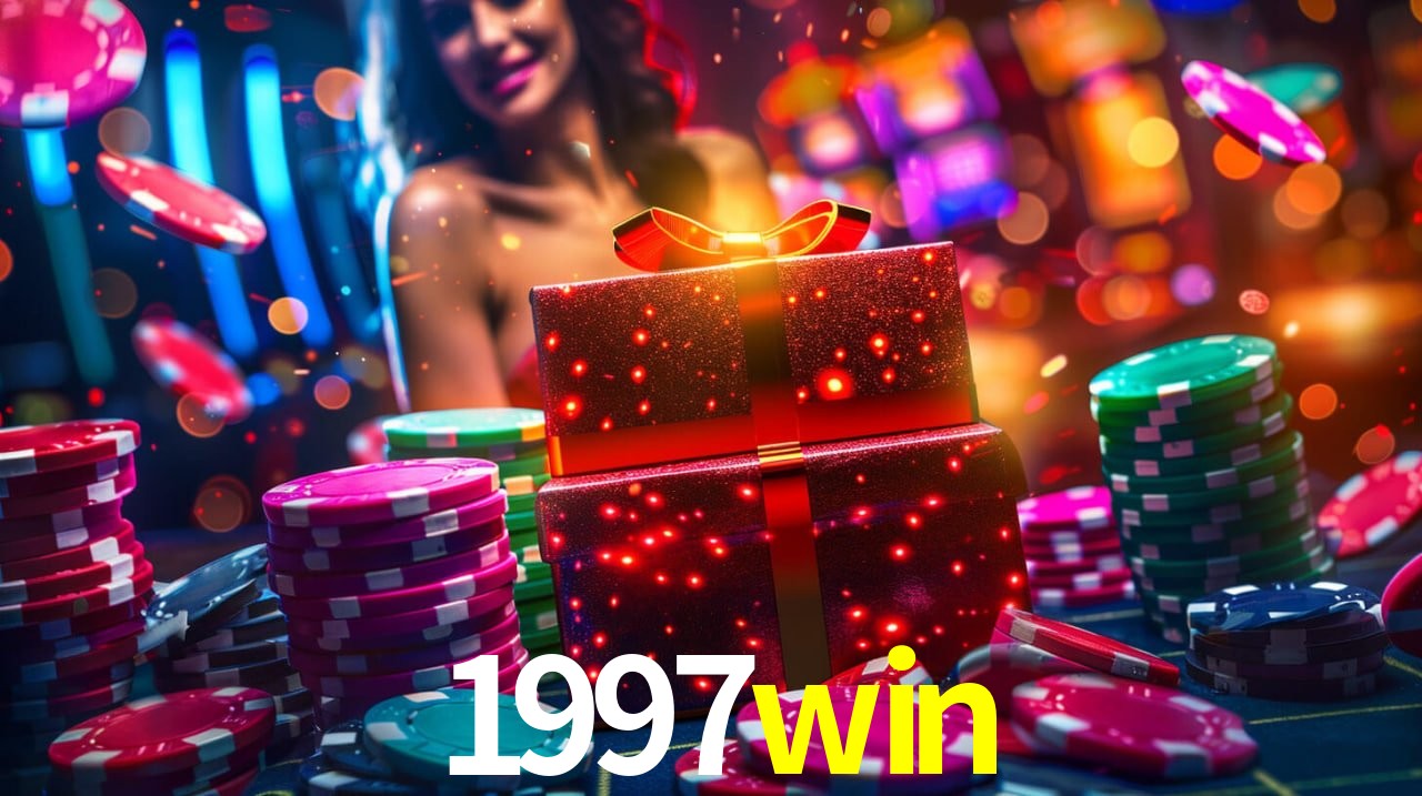 Programa VIP 1997win