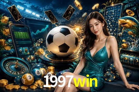 Basketball Betting 1997win