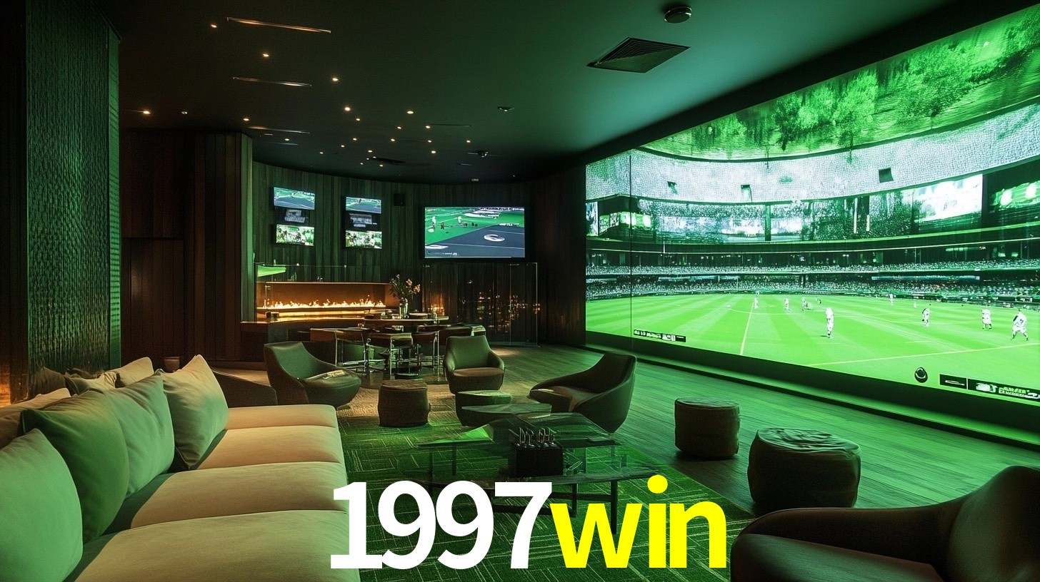 1997win,1997win.com
