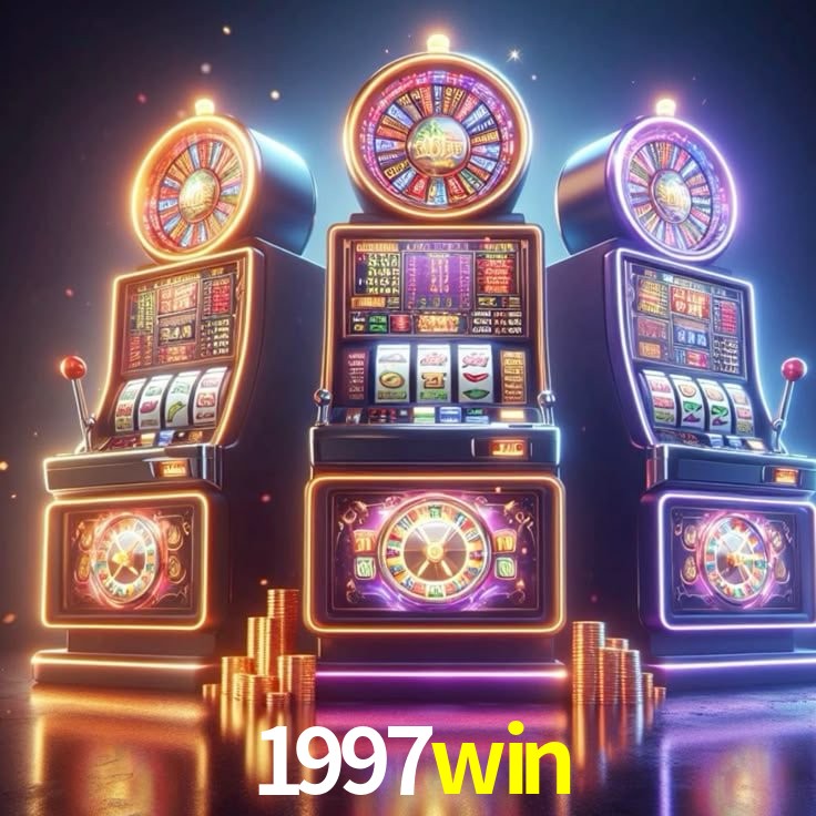 Experimente o Login Seguro Premium no 1997win