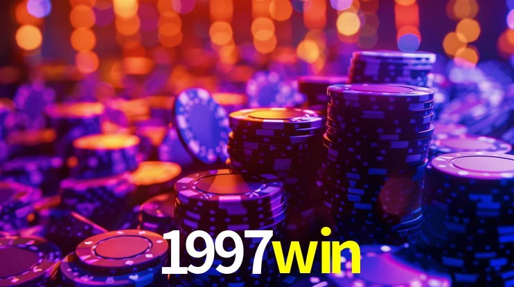1997win,1997win.com