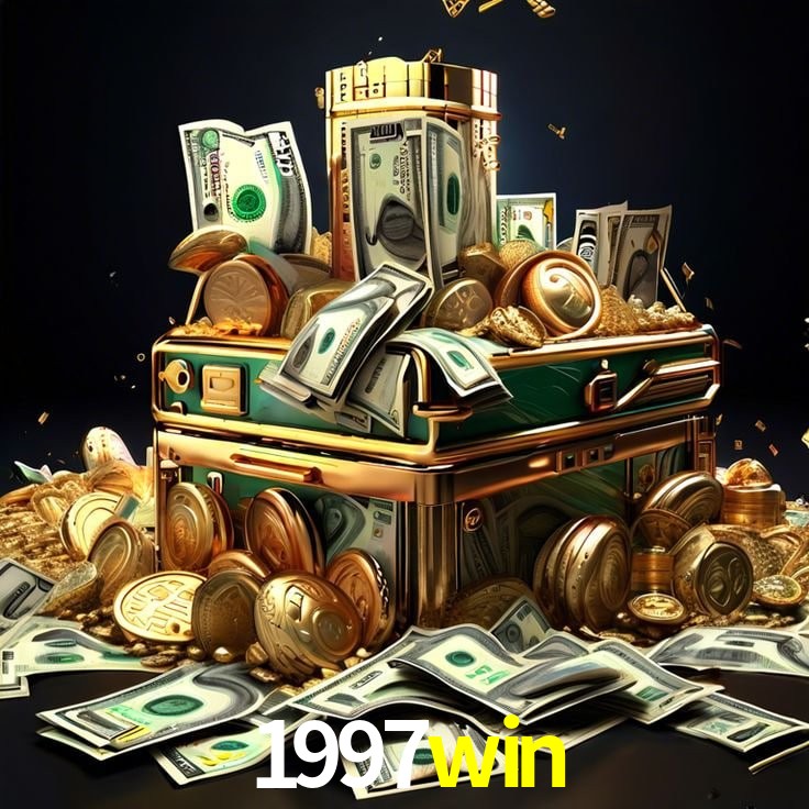 Segurança 2FA 1997win