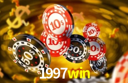 Provedores de Jogos 1997win