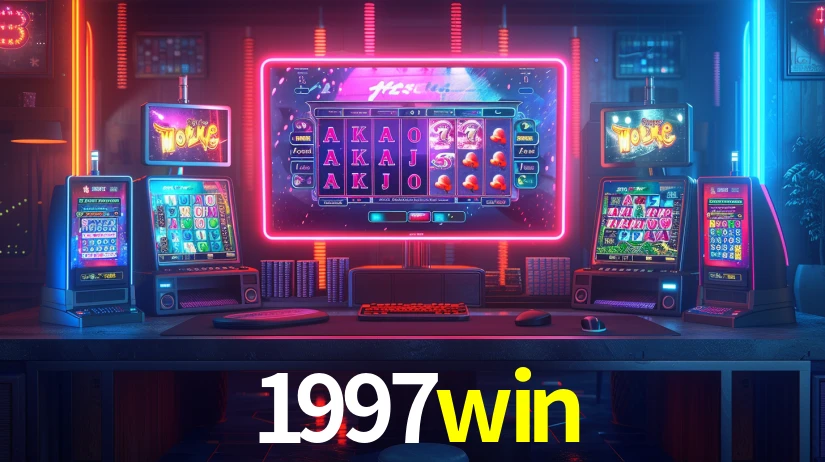 1997win