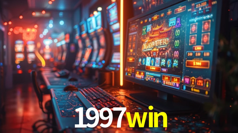 1997win