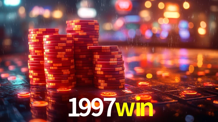 1997win,1997win.com