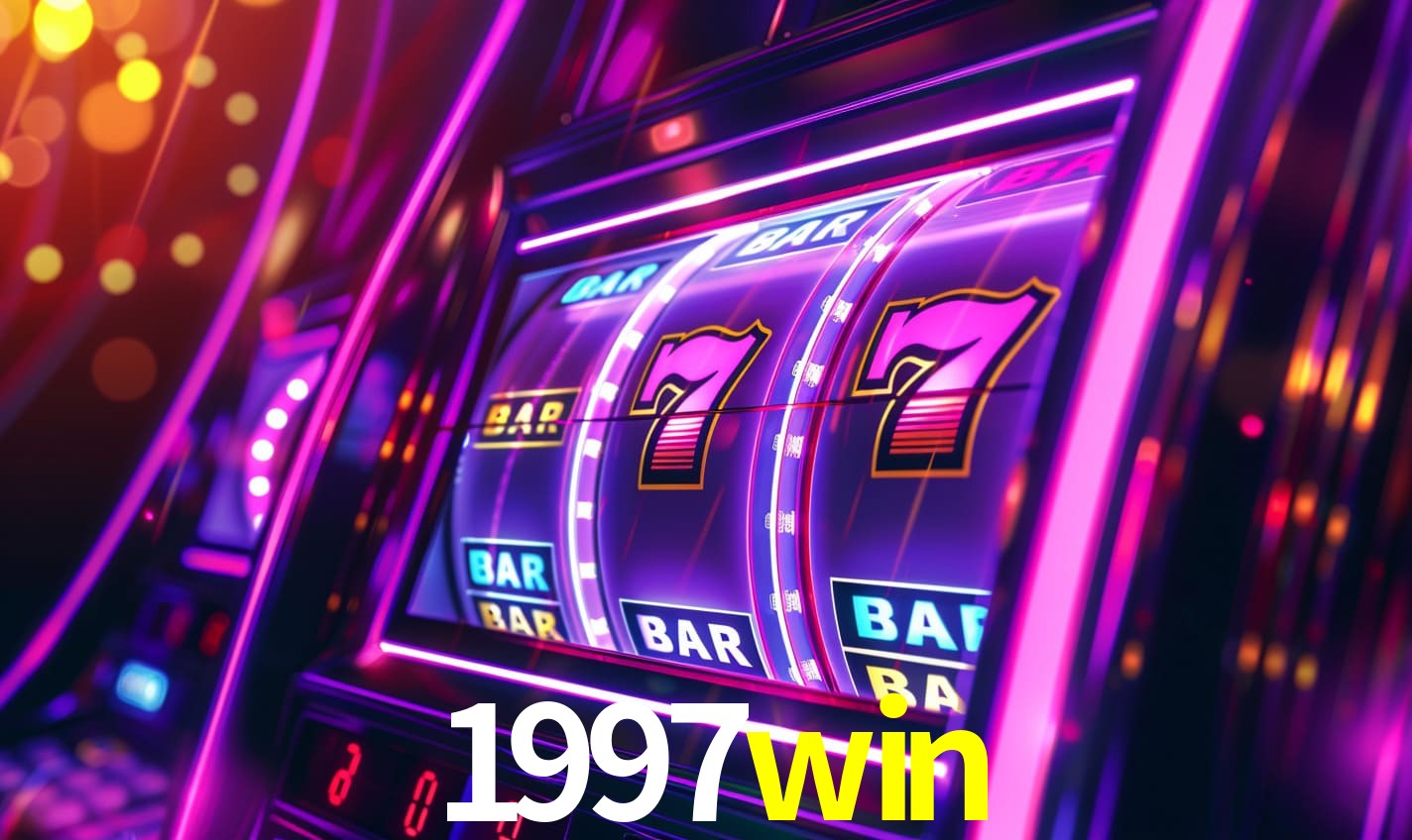 1997win: Jogue Crash e Experimente Alta Recompensa Instantânea