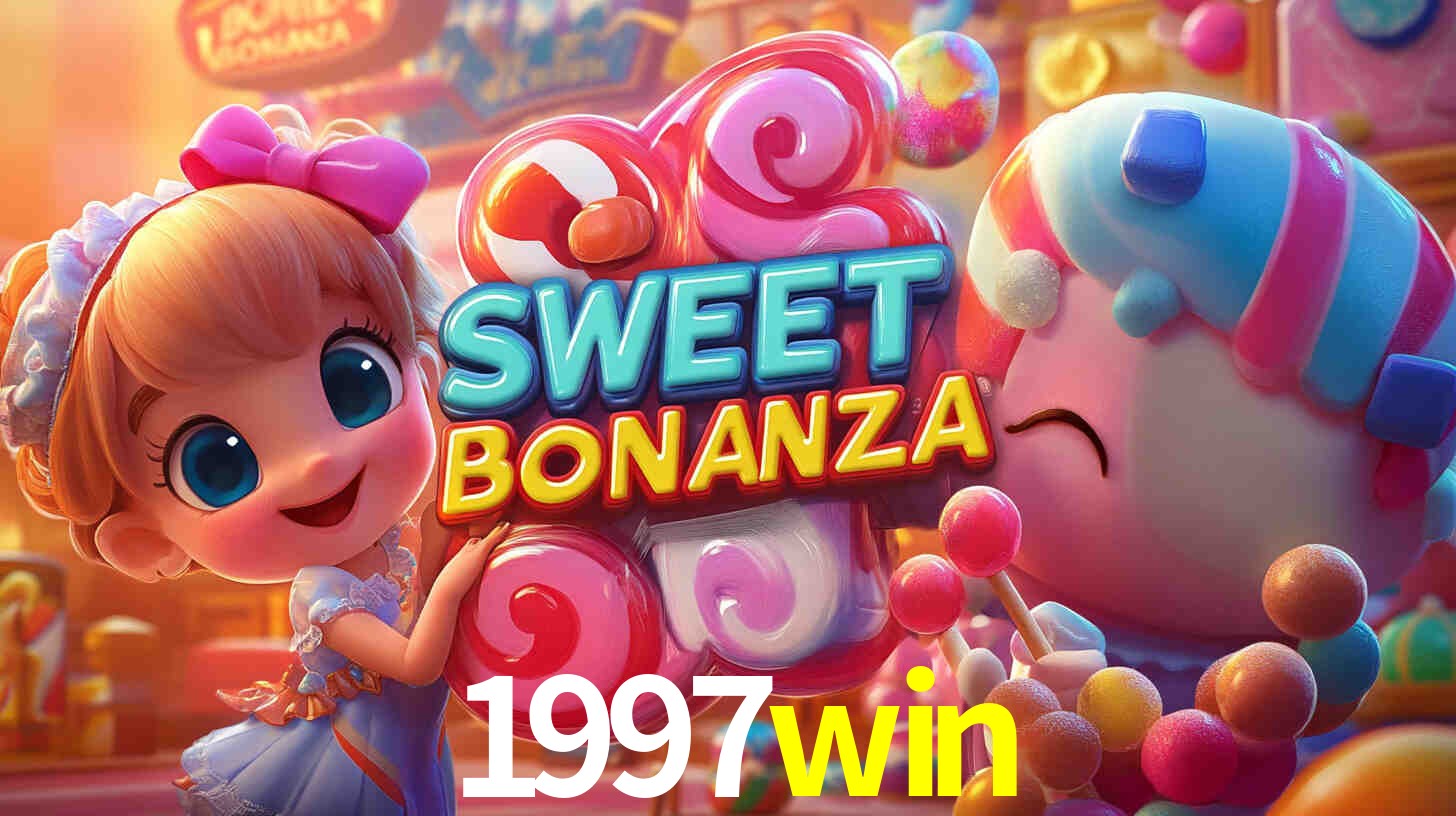 Desvendando o Mundo dos Jogos Virtuais na 1997win