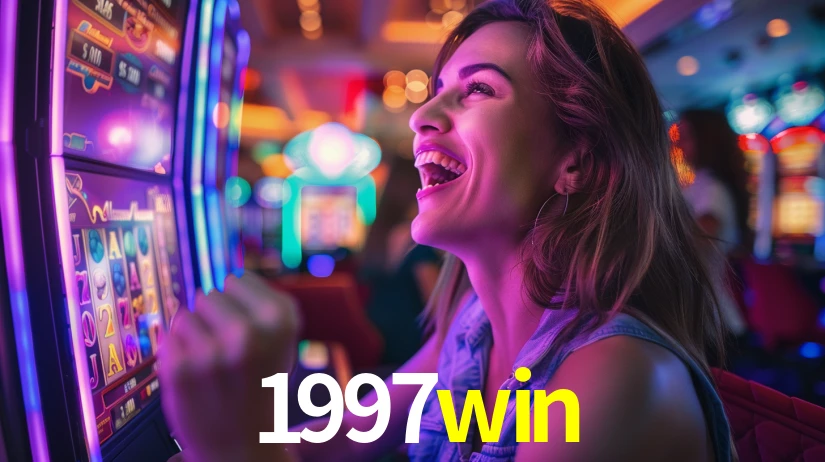 1997win.com