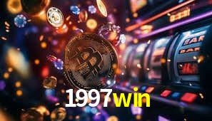 Casino Ao Vivo 1997win