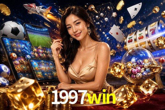 Account Benefits 1997win