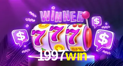 A Experiência Imersiva dos Cassinos Ao Vivo no 1997win