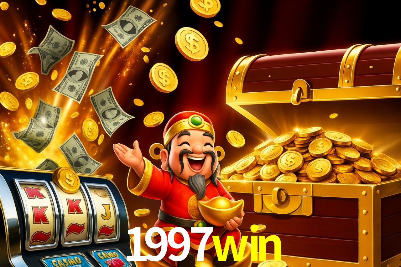 Estatísticas Esportivas 1997win