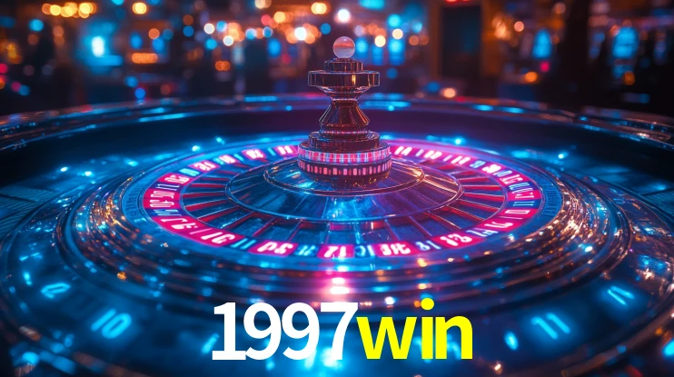 1997win,1997win.com