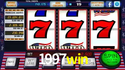 A Experiência Imersiva dos Cassinos Ao Vivo no 1997win